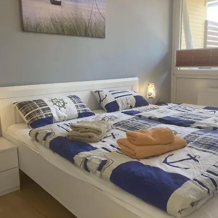 Strandlaeufer